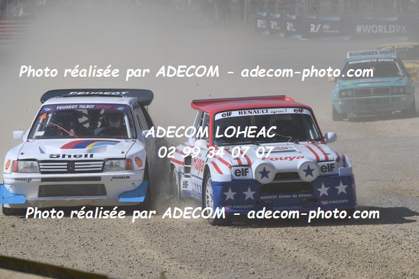 http://v2.adecom-photo.com/images//1.RALLYCROSS/2021/RALLYCROSS_LOHEACRX _2021/LEGEND SHOW/DUPONT_Jean_Claude/40A_2263.JPG